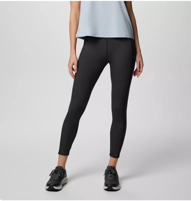 PANTALON FEMENINO COLUMBIA COLUMBIA MOVE